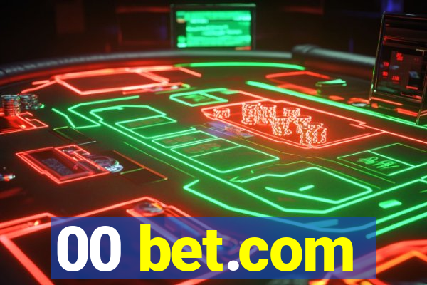 00 bet.com